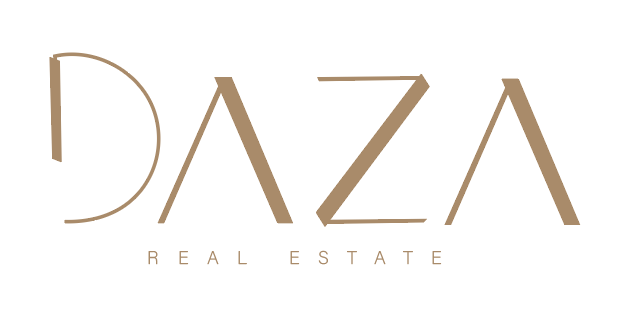Daza Estates