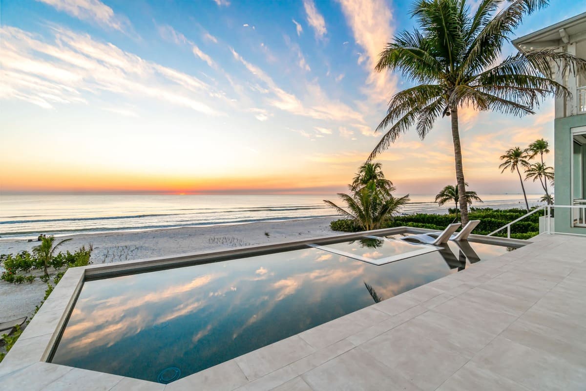 Fort Myers