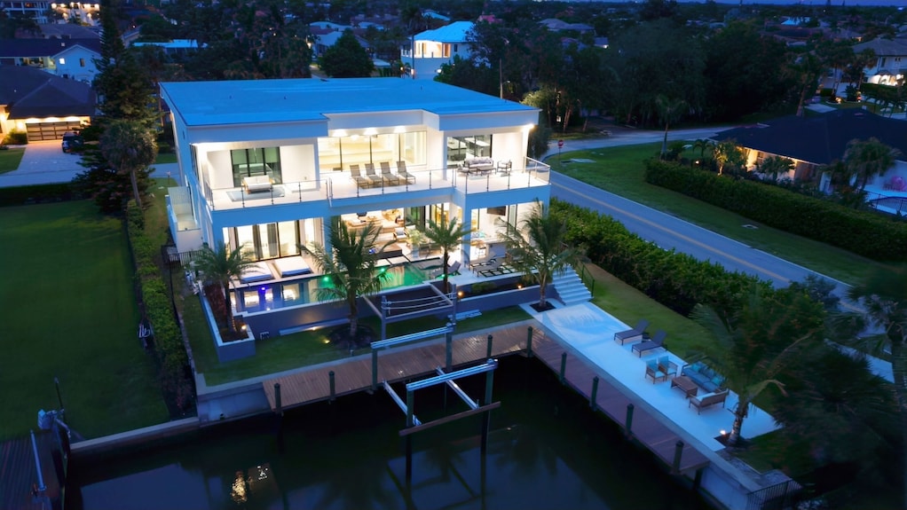 Bonita Springs